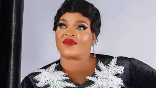 Download lagu Òní ni ètò ìsìnkú Allwell Ademola yóò bẹ̀rẹ̀ mp3 Download lagu Òní ni ètò ìsìnkú Allwell Ademola yóò bẹ̀rẹ̀ mp3