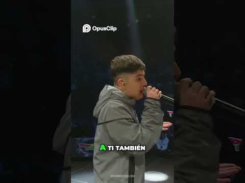 El Silencio que Inspira  Rimas y Realidad en Venezuela 🎤😎💥💥🔥🔥🔥