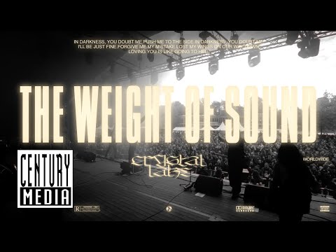 Century Media Records and Crystal Lake-worldwide