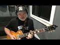 pat travers fall to pieces cover
