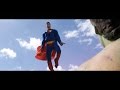 Marvel VS DC Avengers Battle