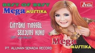 Download lagu MEGA MUSTIKA - CINTAKU TINGGAL SEUJUNG KUKU ( Video Musik ) HD mp3 Download lagu MEGA MUSTIKA - CINTAKU TINGGAL SEUJUNG KUKU ( Video Musik ) HD mp3