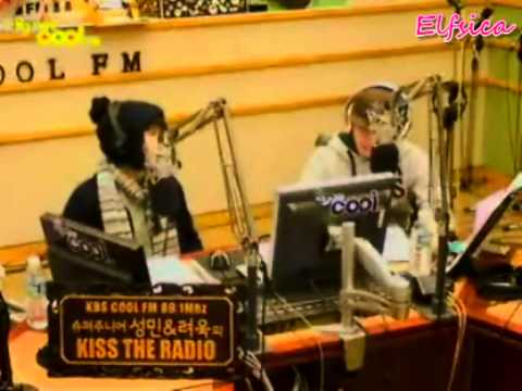 120229 KTR 厲旭的單相思