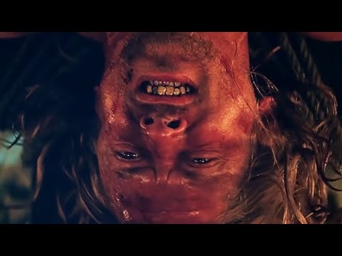 28 YEARS LATER THE BONE TEMPLE: JIMMY CRYSTAL CRYING SAD SCENE RECAP!! 