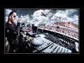 Ace Ventura - Spring ProgMix 2012 