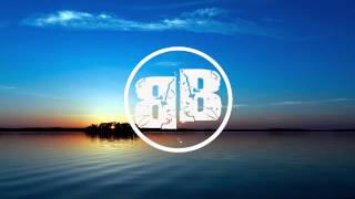 Sebjak & Matt Nash ft. Eric Turner - Fire Higher