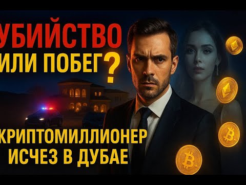 Disappeared with half a billion and "resurrected"? Roman Novak's secret, which they are trying to...