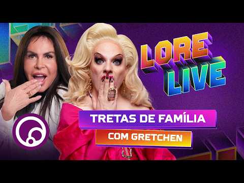 Thumbnail do vídeo
