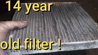 nissan maxima misfires