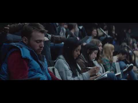 Virtu Or fama Film by : The gamble