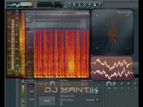 2011 Tribal House Music - Dj Kantik New Best Club Music