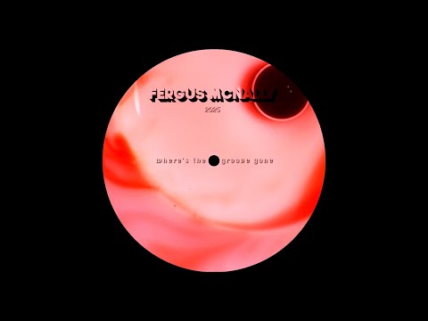 house mix for deep space travel