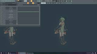 Chief Keef - Fever [Prod. By DP BEATS] (Instrumental Remake By Steph Beats)