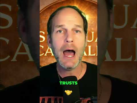 I Stopped Playing by Babylon's Rules and Got Rich #miraclemoney #transformation