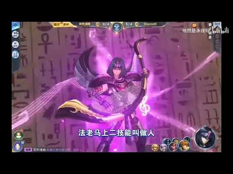 Saint Seiya awakenig ( PVP Kaiser de leão ) 🤔🤔🤔