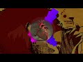 Haan Main Galat Hawk Music Official Music Video