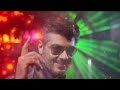 Mankatha Music Bgm Whatsapp Status
