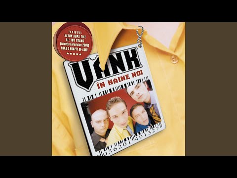 Doar o noapte de adio (Amore mio)