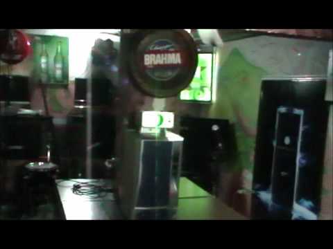 download lagu mp3 mp4 Caverna Bar, download lagu Caverna Bar gratis, unduh video klip Caverna Bar