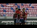 video: Nikola Serafimov gólja a Kisvárda ellen, 2023
