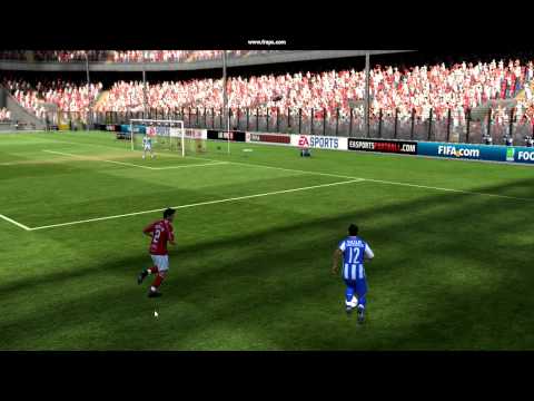 fifa 2011 04 09 19 18 29 94