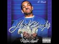 Lloyd Banks - Survival (Instrumental)