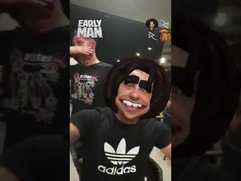 Artiestenreis Kobus Engels & Tinus Hoekstra 2018 sfeerimpressie