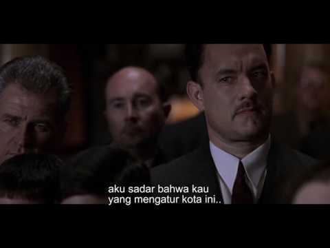 Download The Road To Perdition Full Movie 3gp Mp4 Codedwap Download The Road To Perdition Full Movie 3gp Mp4 Codedwap