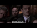 Road To Perdition 2002 Subtitle Indonesia