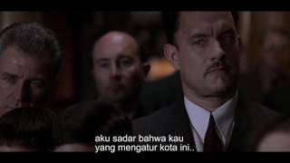 Road to Perdition 2002 Subtitle : Indonesia