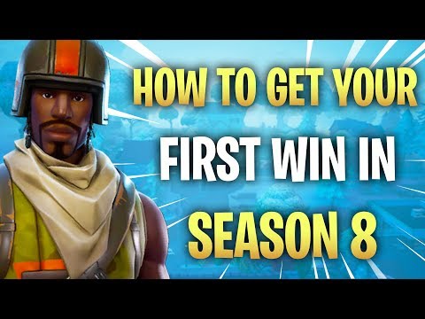 Fortnite Win Season 8 Fortnite Cheat Hackforums - how to get easy wins in fortnite season 8 fortnite how to win