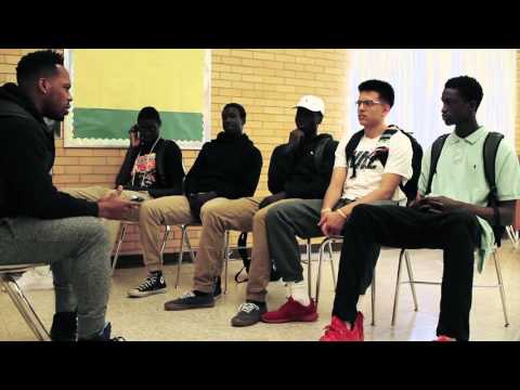 Pro Skills Development Kearns Group