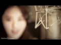 MV HD l G20 Various Artists - 렛츠 고 Lets Go「K-Pop ...