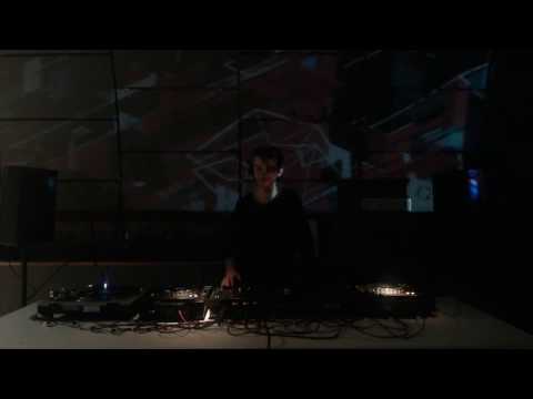 Pavlov RTS FM Cluj 16 01 16