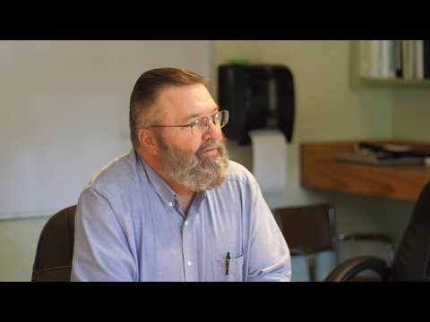 Triumph James Oldham Treatment Center thumbnail