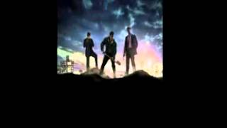 vinnie paz - washed in the blood of the lamb