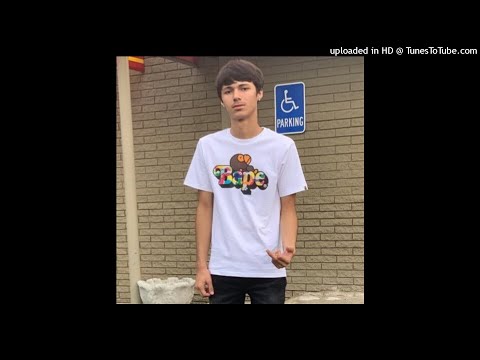 free babytron x since99 x shittyboyz detroit type beat  (prod. tmk x dvosk x simo.fre)