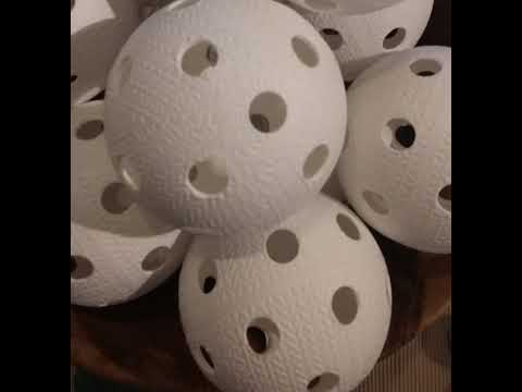 Koovee mustat - LASB