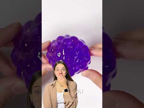 OMG I can’t believe it’s worked😳 #tape #tutorial #diy #nanotape #halloween #beetlejuice