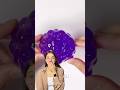 OMG I Can T Believe It S Worked Tape Tutorial Diy Nanotape Halloween Beetlejuice