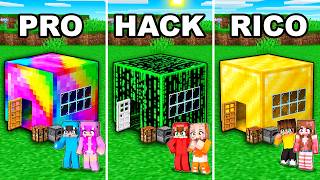 Video thumbnail image