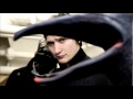 'This Night' - Erland & the Carnival 