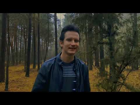 schizoidalny - skyrim (one shot video)