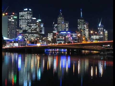 Trance The Ultimate Collection