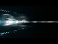Fireflies Logo Reveal Standard Pacage
