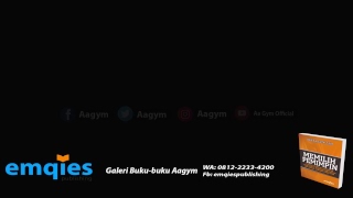 Download lagu Tausiyah Aagym terbaru Mei 2018 - Kajian Ma'rifatulloh 10-05-2018 LIVE dari Masjid Daarut Tauhiid mp3