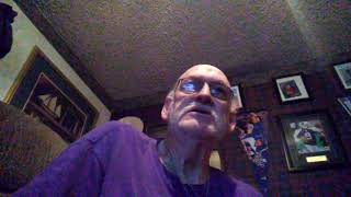 THE OLDER THE VIOLIN THE SWEETER THE MUSIC