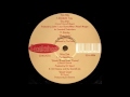 A FLG Maurepas Upload The Jazz Posse Gemini FreakStreet Theme Soul Funk