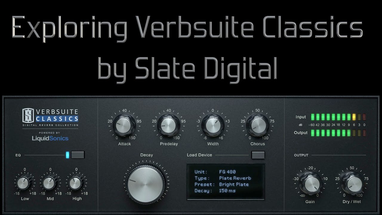 Video a7cb706c-702f-447b-be88-740c1294d433