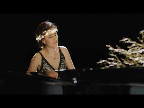 VALSE - Pure Piano Suite by AyseDeniz